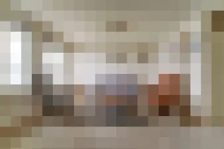 Visserseiland 84 Hoorn thumbnail 9