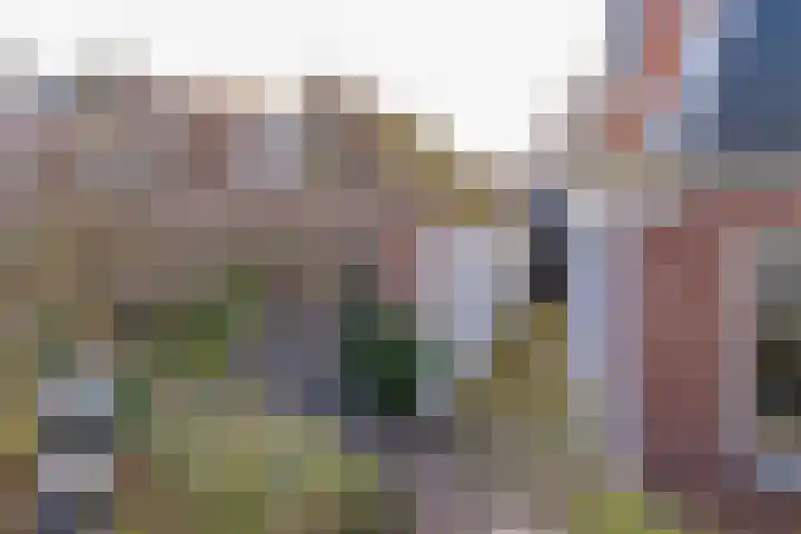 Visserseinde 13 Spaarndam gem. Haarlem thumbnail 13
