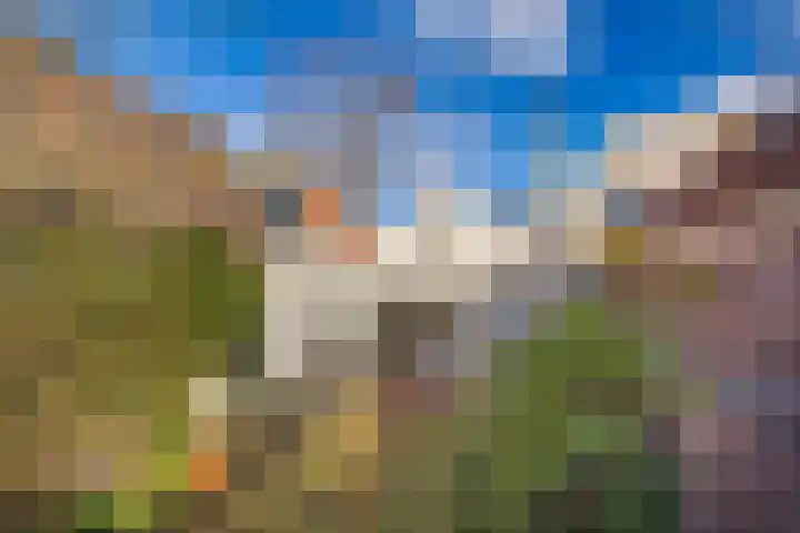 Visserseinde 13 Spaarndam gem. Haarlem thumbnail 47