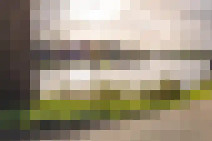 Visserseinde 13 Spaarndam gem. Haarlem thumbnail 5