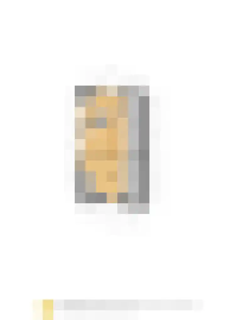 Visserseinde 13 Spaarndam gem. Haarlem thumbnail 66