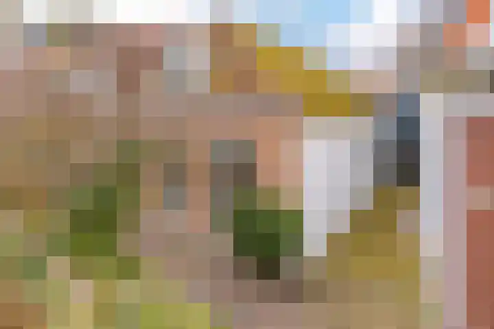 Visserseinde 13 Spaarndam gem. Haarlem thumbnail 8