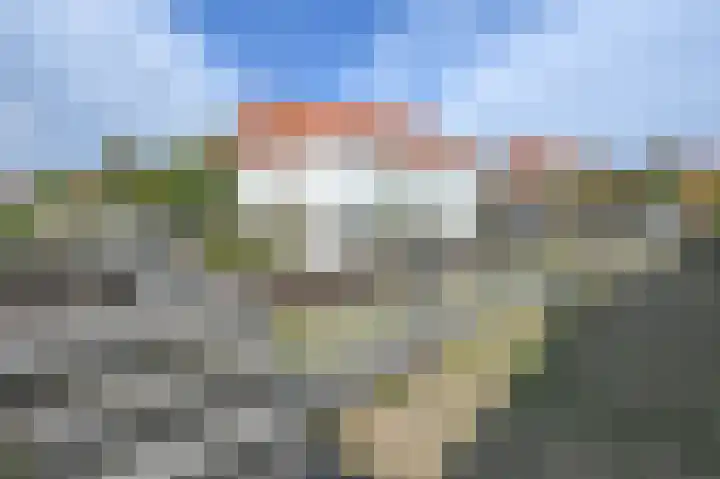 Visserseinde 65 Spaarndam gem. Haarlem thumbnail 40