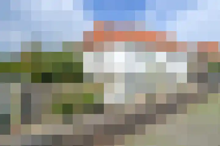 Visserseinde 65 Spaarndam gem. Haarlem thumbnail 41