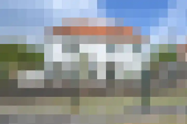 Visserseinde 65 Spaarndam gem. Haarlem thumbnail 42