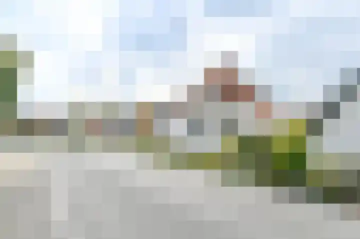 Visserseinde 65 Spaarndam gem. Haarlem thumbnail 48