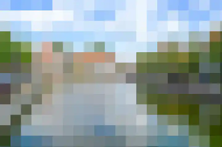 Visserseinde 65 Spaarndam gem. Haarlem thumbnail 53