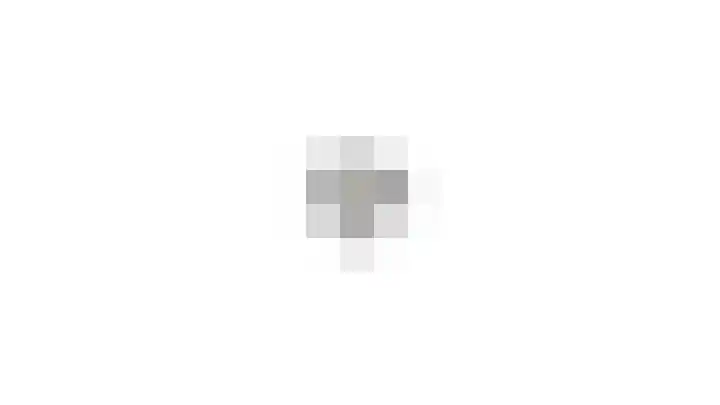 Visserseinde 65 Spaarndam gem. Haarlem thumbnail 59