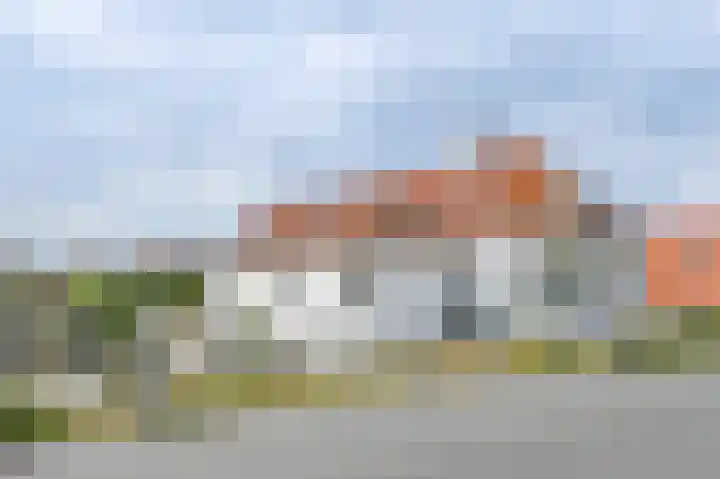 Visserseinde 65 Spaarndam gem. Haarlem thumbnail 66