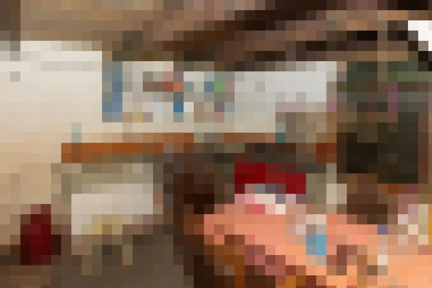 Vissershang 6 Hank thumbnail 11