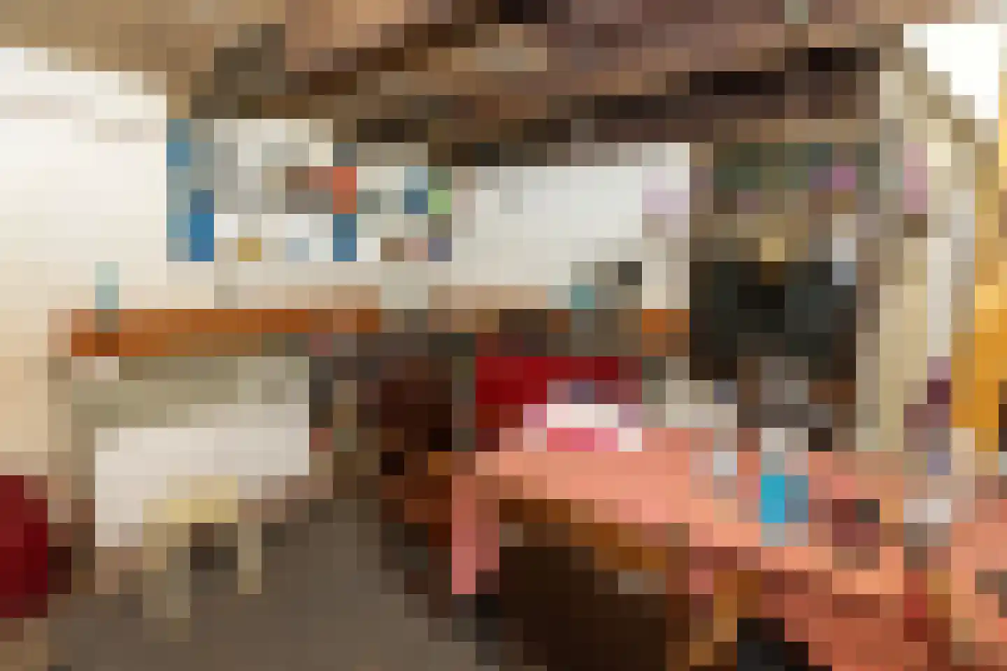 Vissershang 6 Hank thumbnail 12