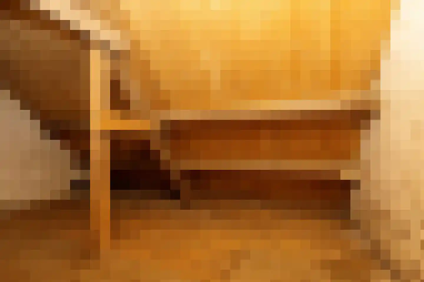 Vissershang 6 Hank thumbnail 13