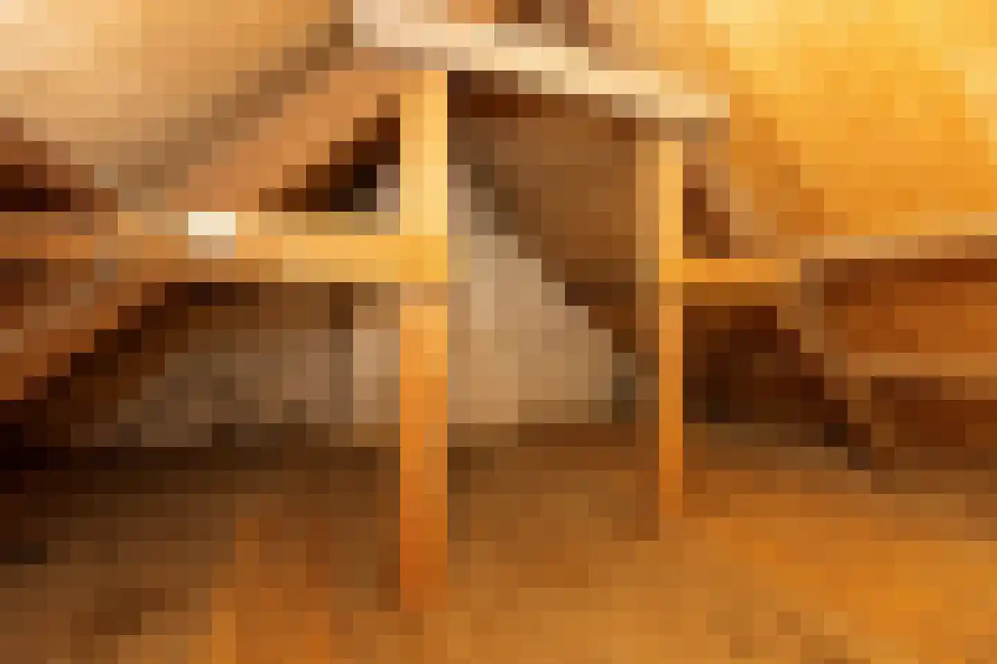 Vissershang 6 Hank thumbnail 14
