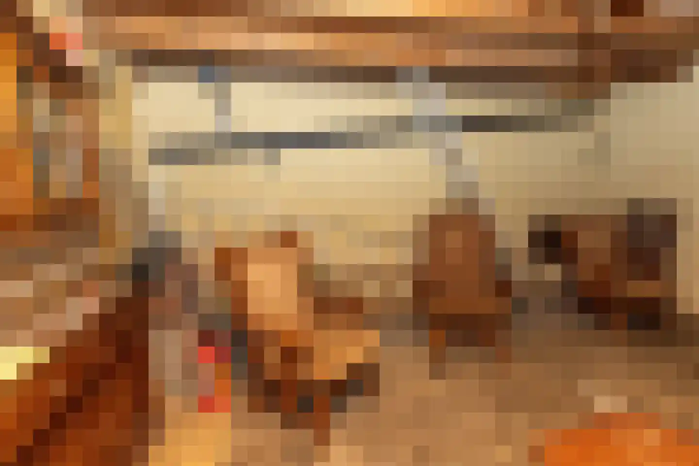 Vissershang 6 Hank thumbnail 15