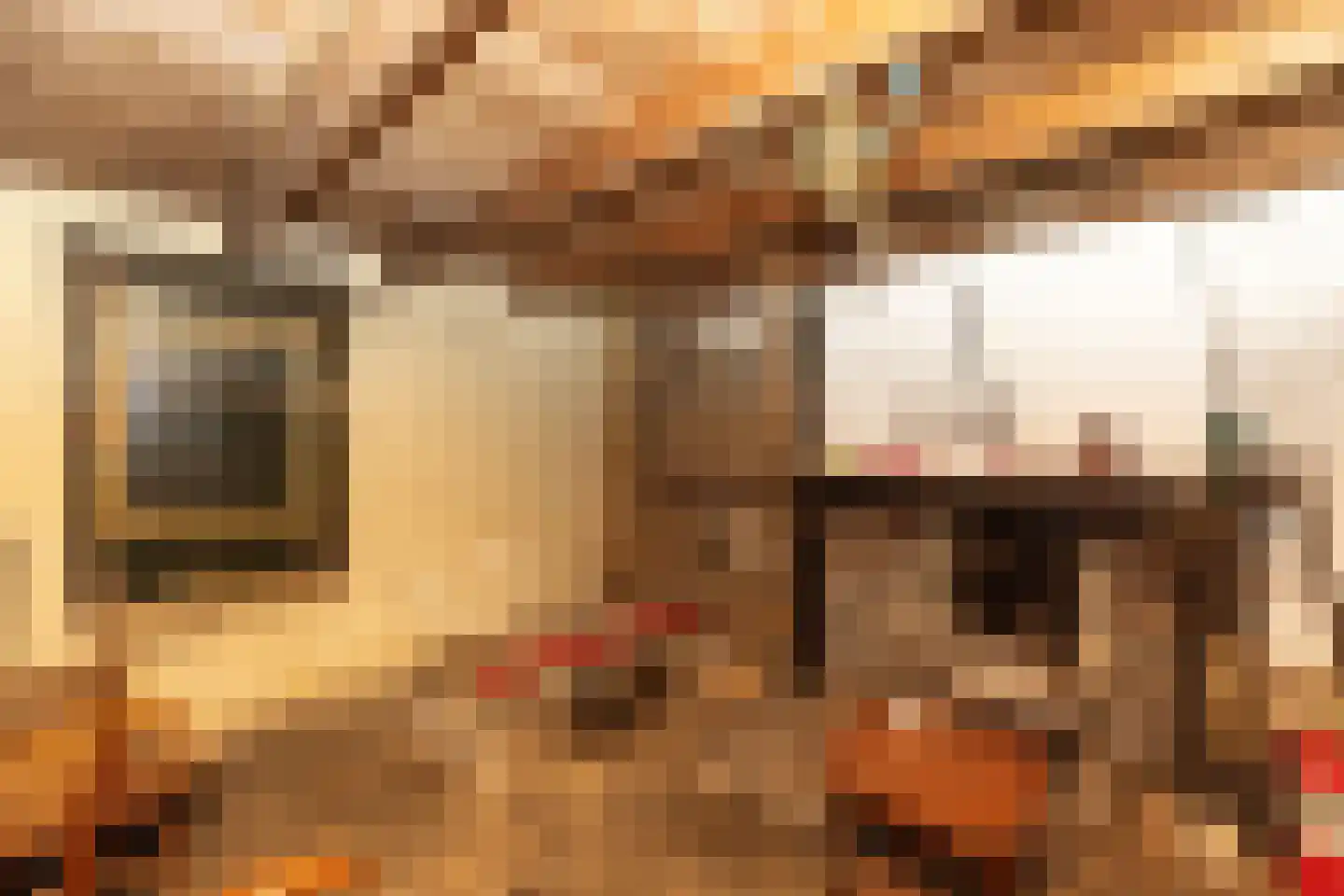 Vissershang 6 Hank thumbnail 16