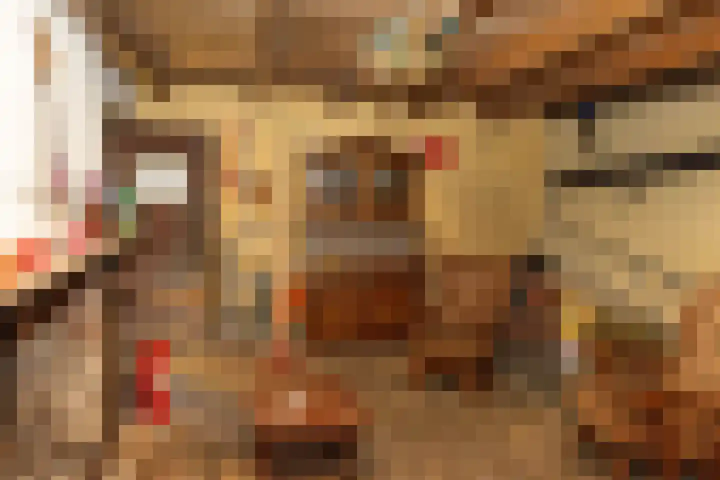 Vissershang 6 Hank thumbnail 17