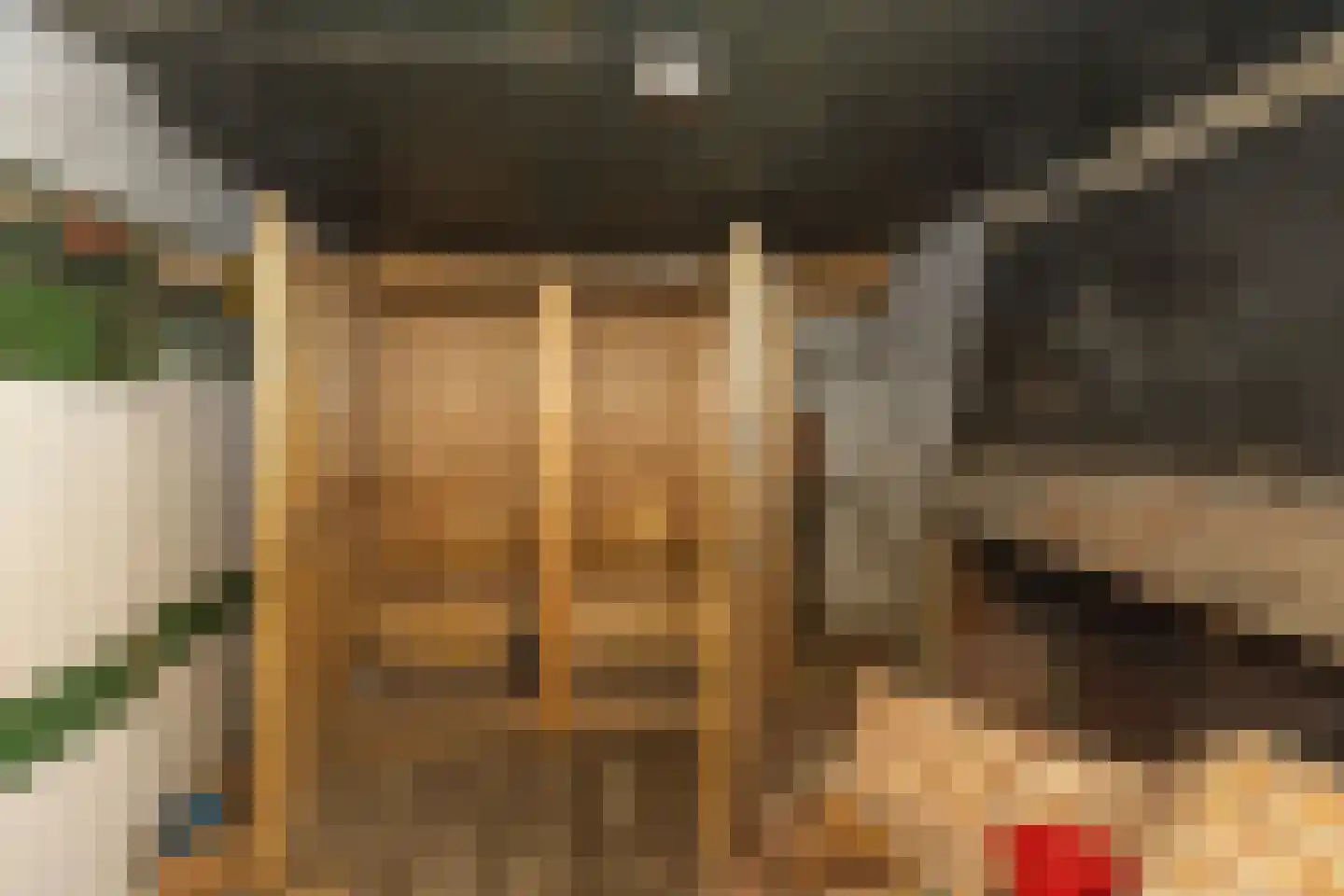 Vissershang 6 Hank thumbnail 18
