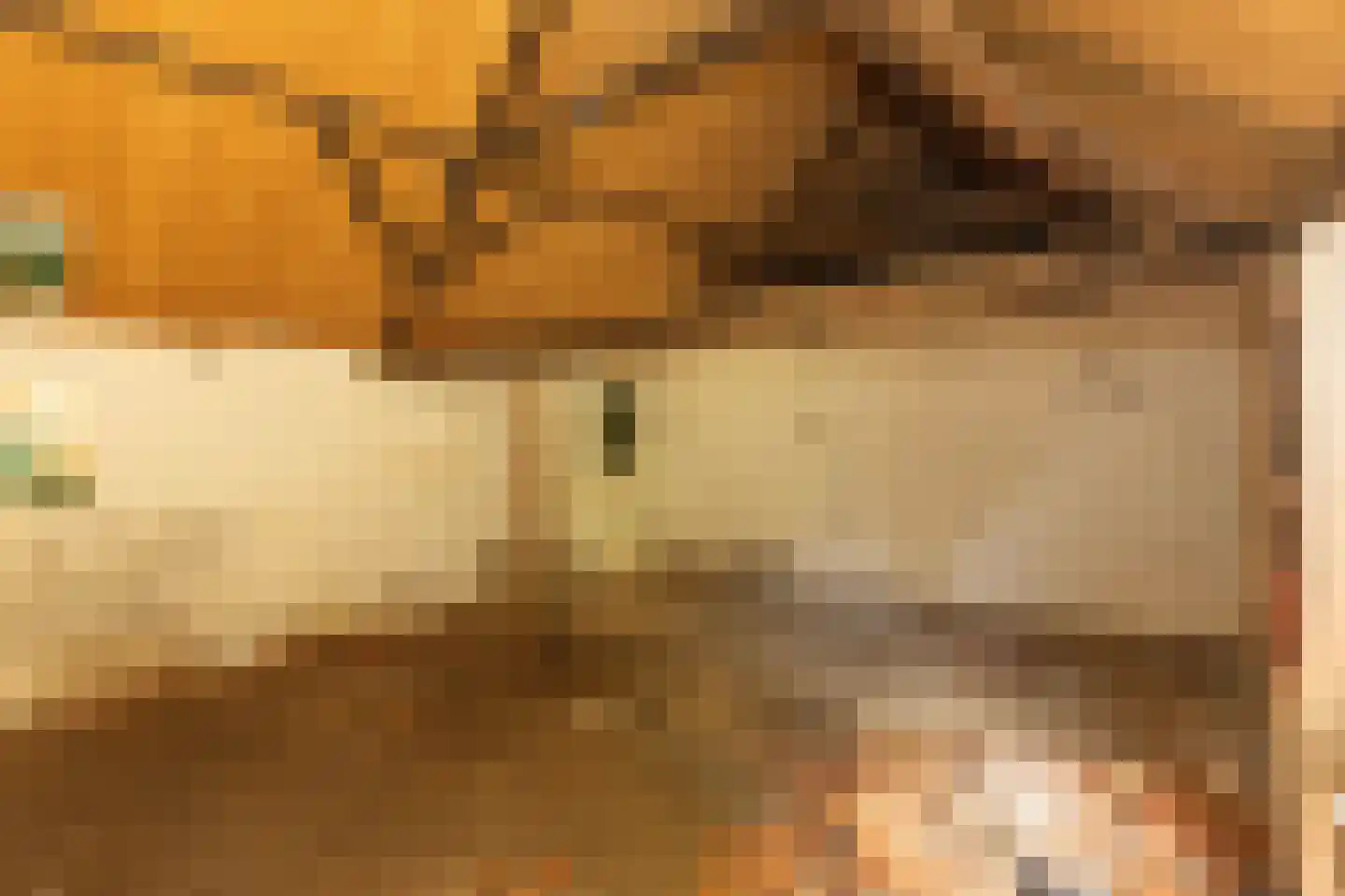 Vissershang 6 Hank thumbnail 20