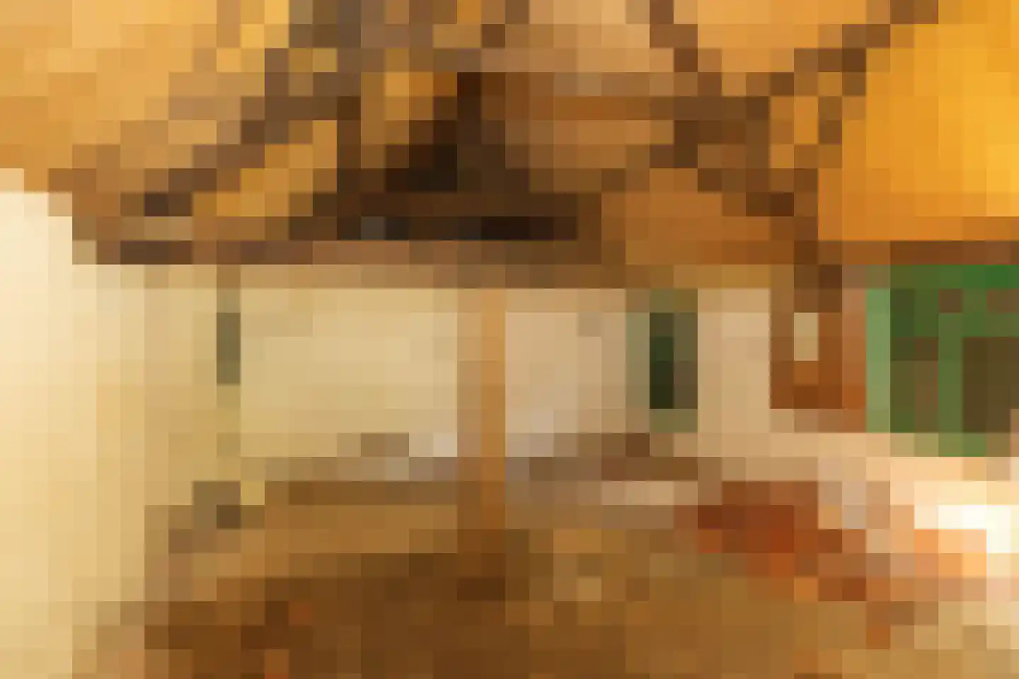 Vissershang 6 Hank thumbnail 21