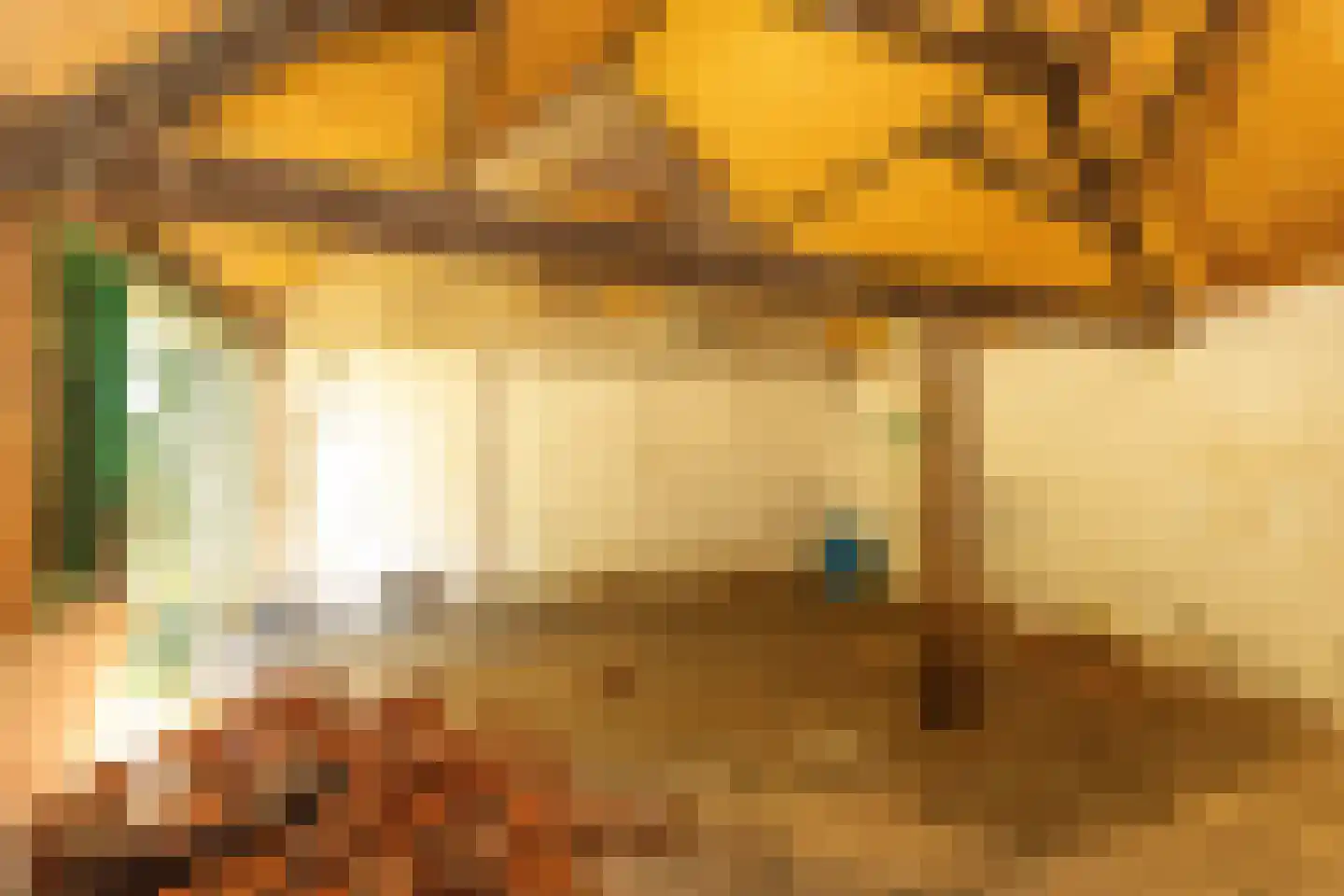 Vissershang 6 Hank thumbnail 22