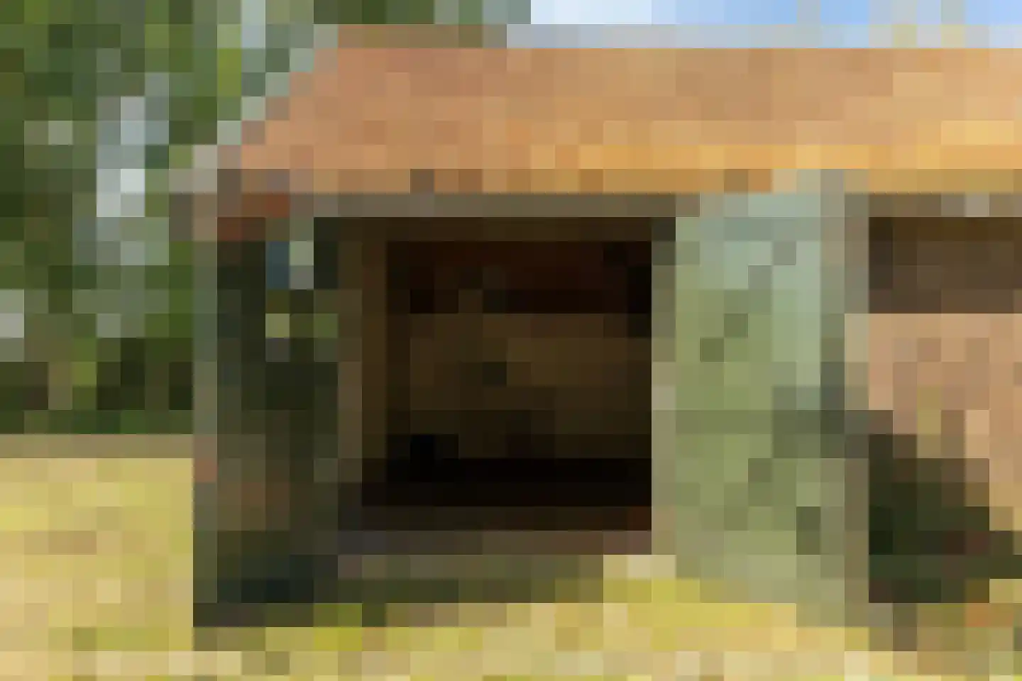 Vissershang 6 Hank thumbnail 23