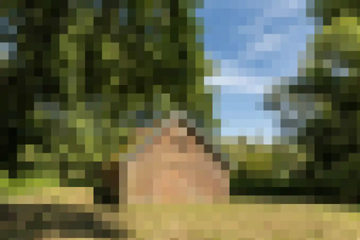 Vissershang 6 Hank thumbnail 5