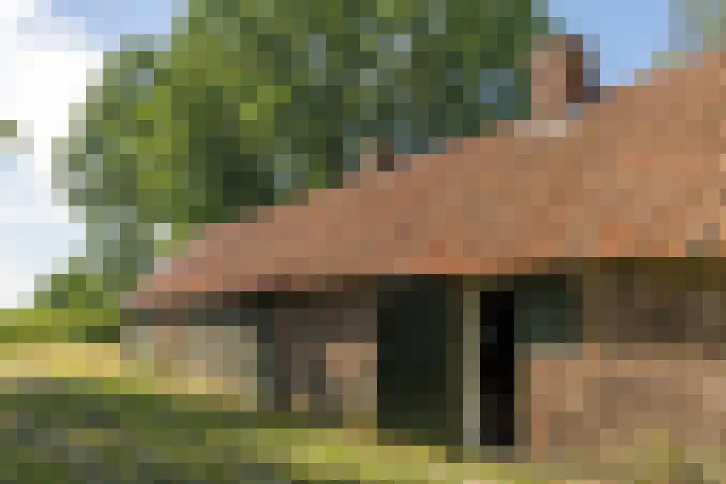 Vissershang 6 Hank thumbnail 6