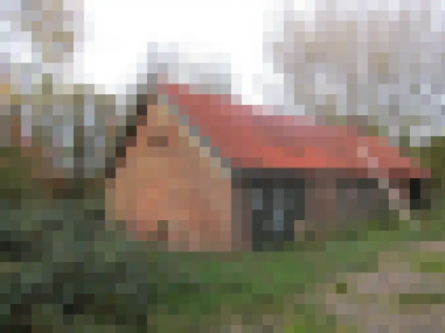 Vissershang 6 Hank thumbnail 8