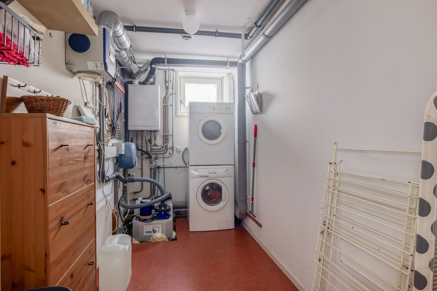 Vissershaven 6 Harderwijk thumbnail 28