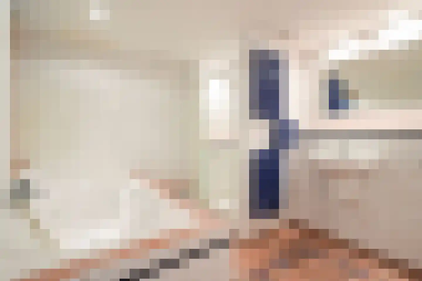 Vissershavenstraat 14 G Den Haag thumbnail 10