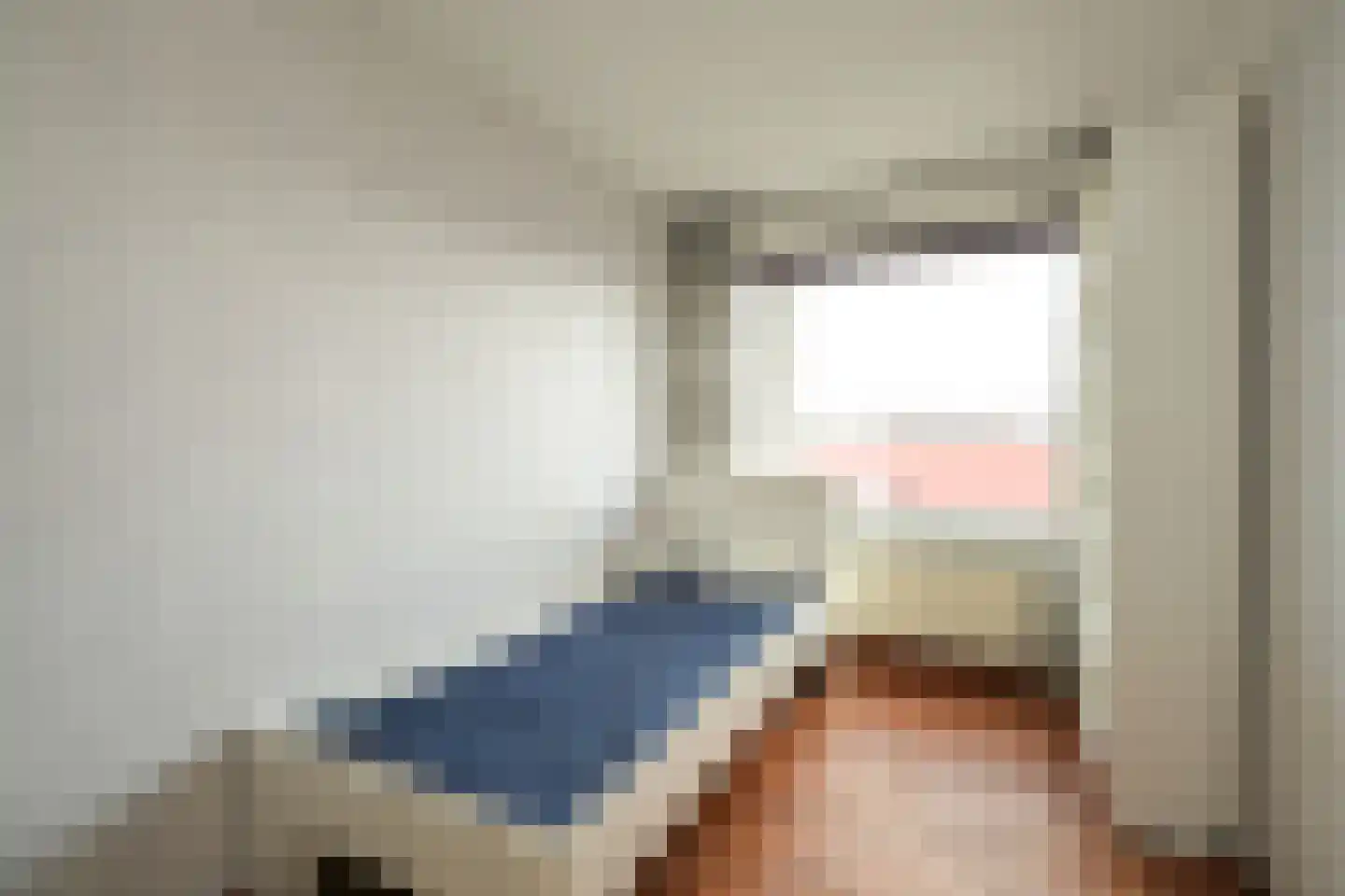 Vissershavenstraat 14 G Den Haag thumbnail 16