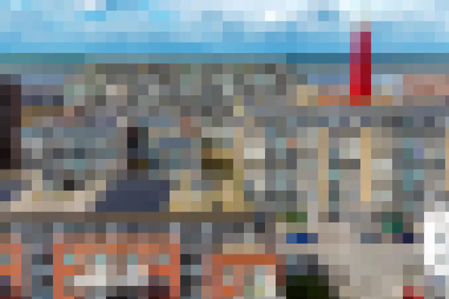 Vissershavenstraat 14 G Den Haag thumbnail 17