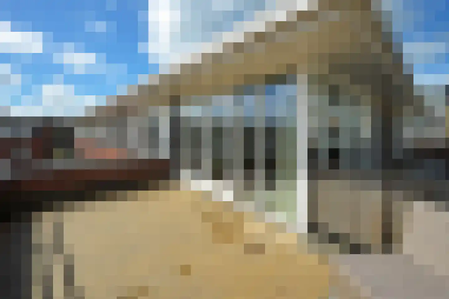 Vissershavenstraat 14 G Den Haag thumbnail 17
