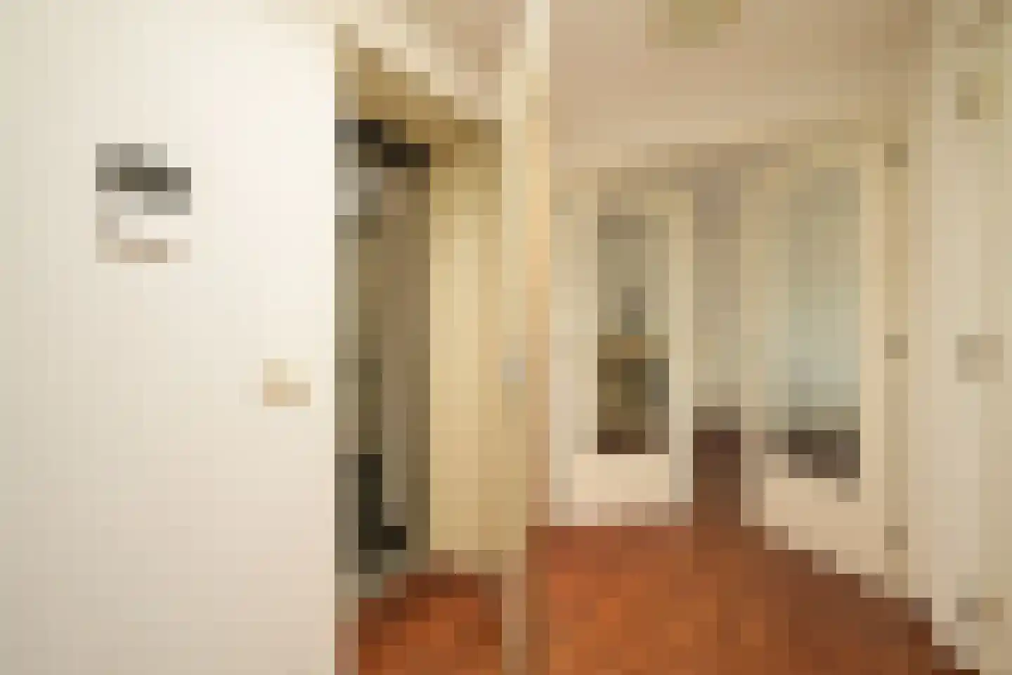 Vissershavenstraat 14 G Den Haag thumbnail 21