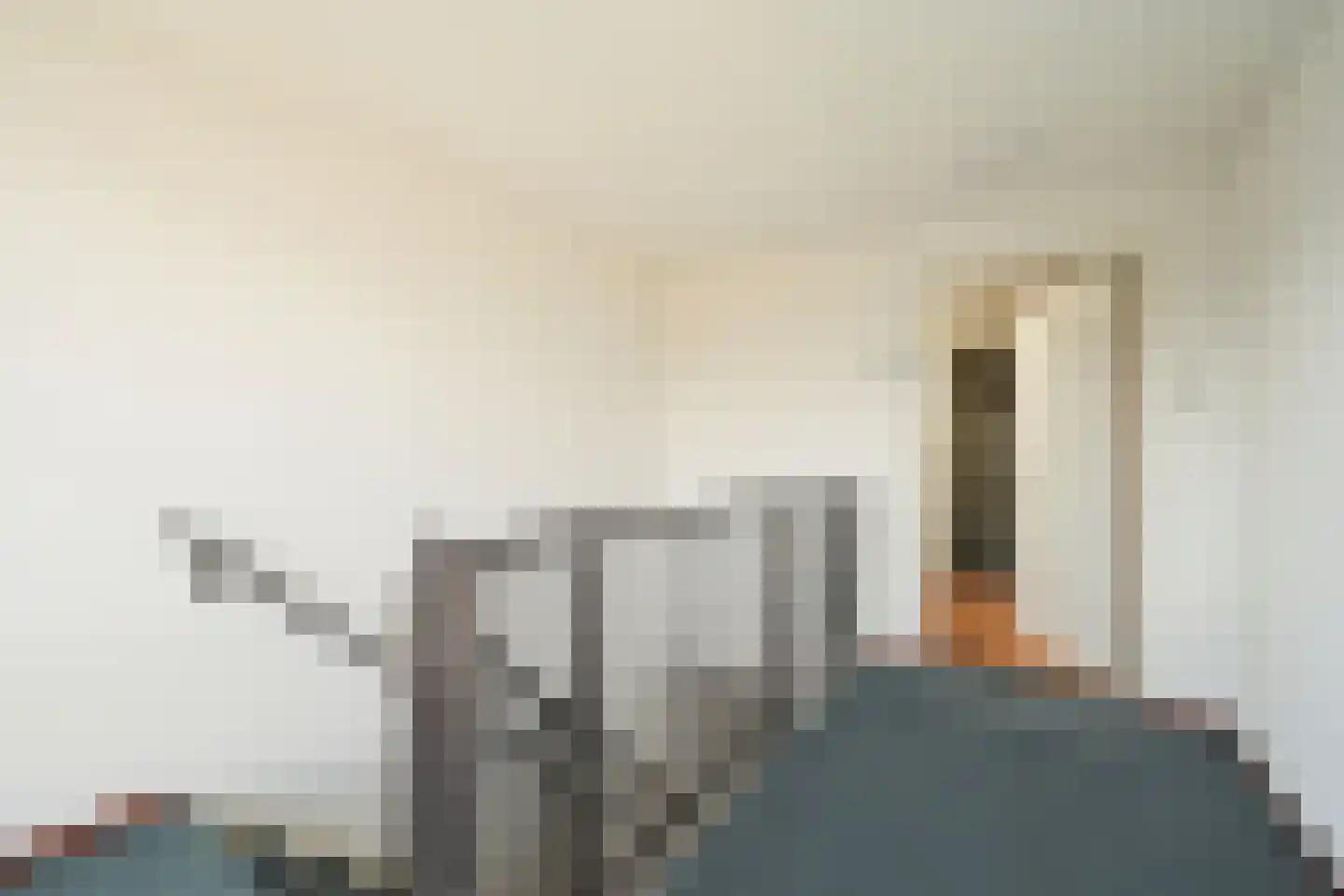 Vissershavenstraat 14 G Den Haag thumbnail 24