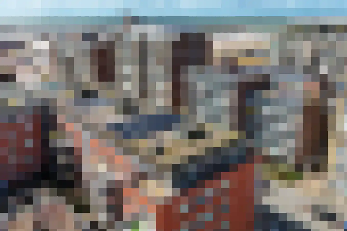 Vissershavenstraat 14 G Den Haag thumbnail 27