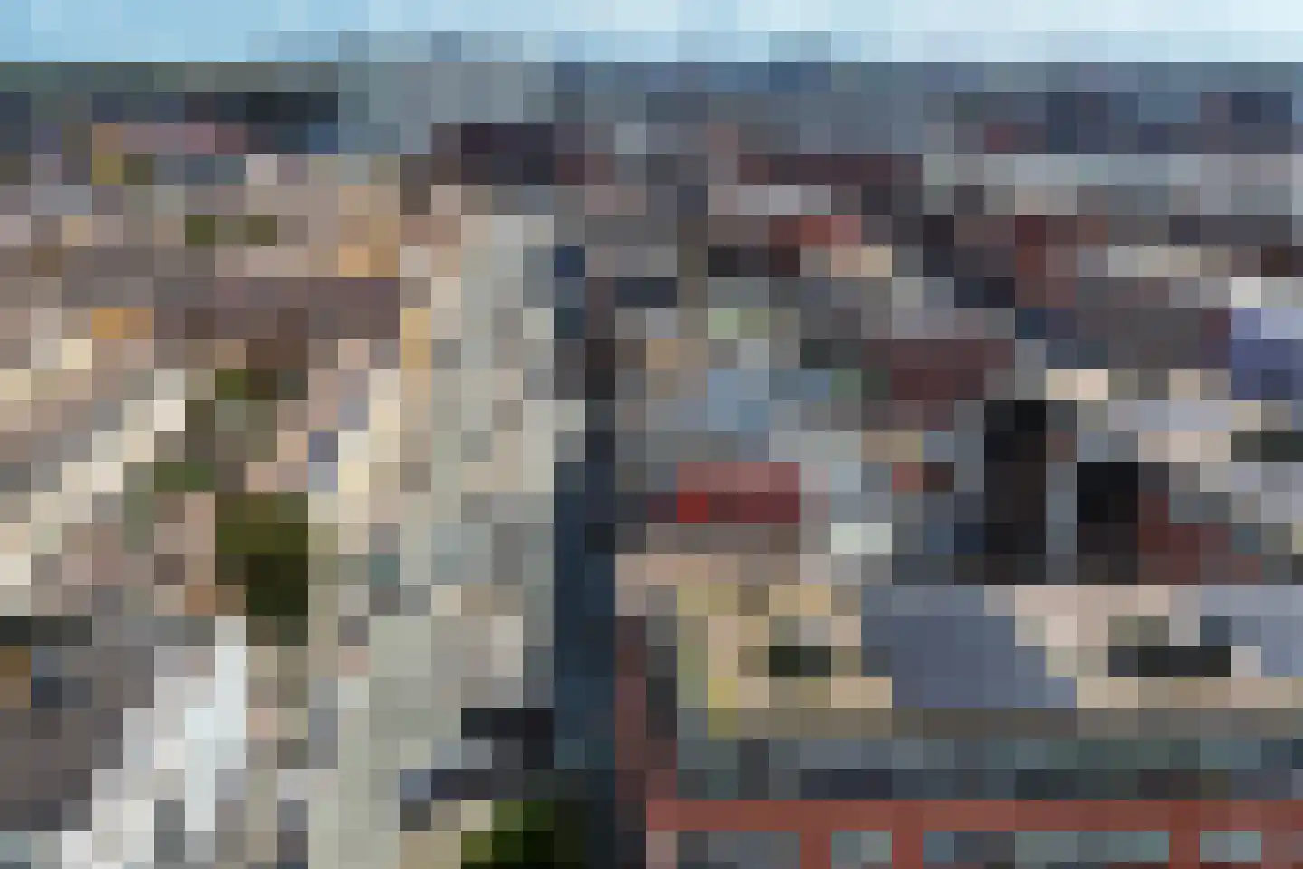 Vissershavenstraat 14 G Den Haag thumbnail 28