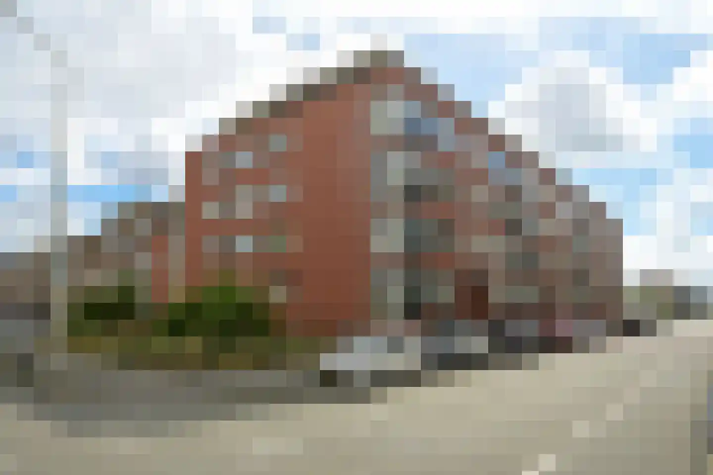 Vissershavenstraat 14 G Den Haag thumbnail 29