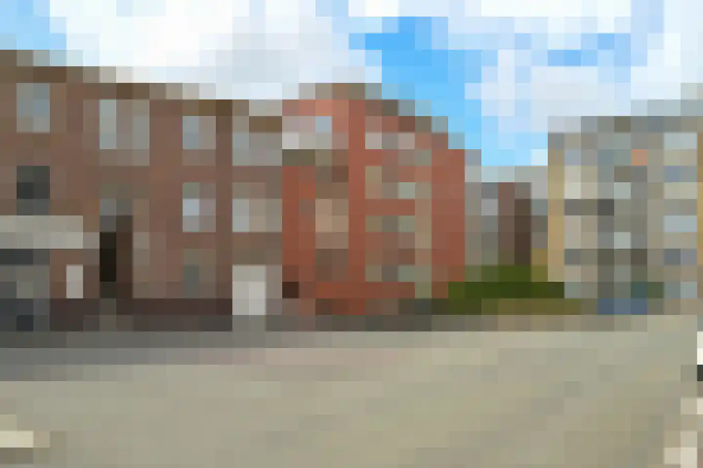 Vissershavenstraat 14 G Den Haag thumbnail 30