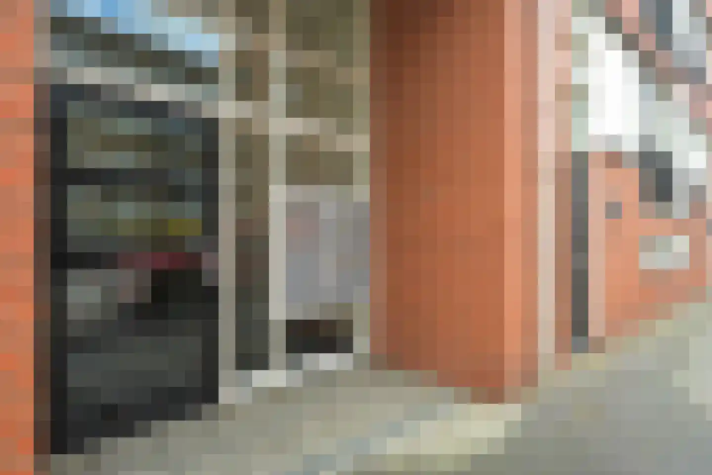 Vissershavenstraat 14 G Den Haag thumbnail 31