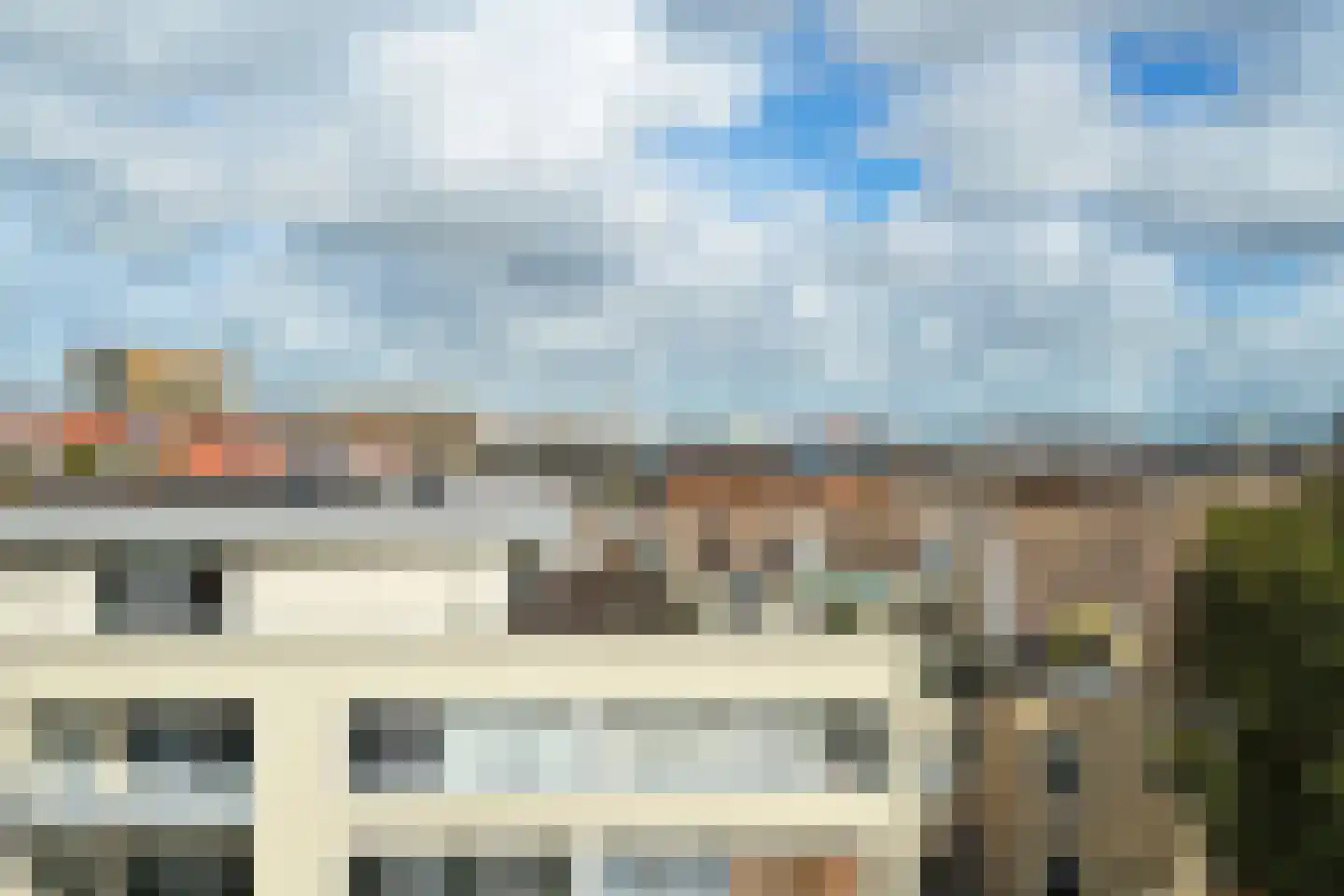 Vissershavenstraat 14 G Den Haag thumbnail 32