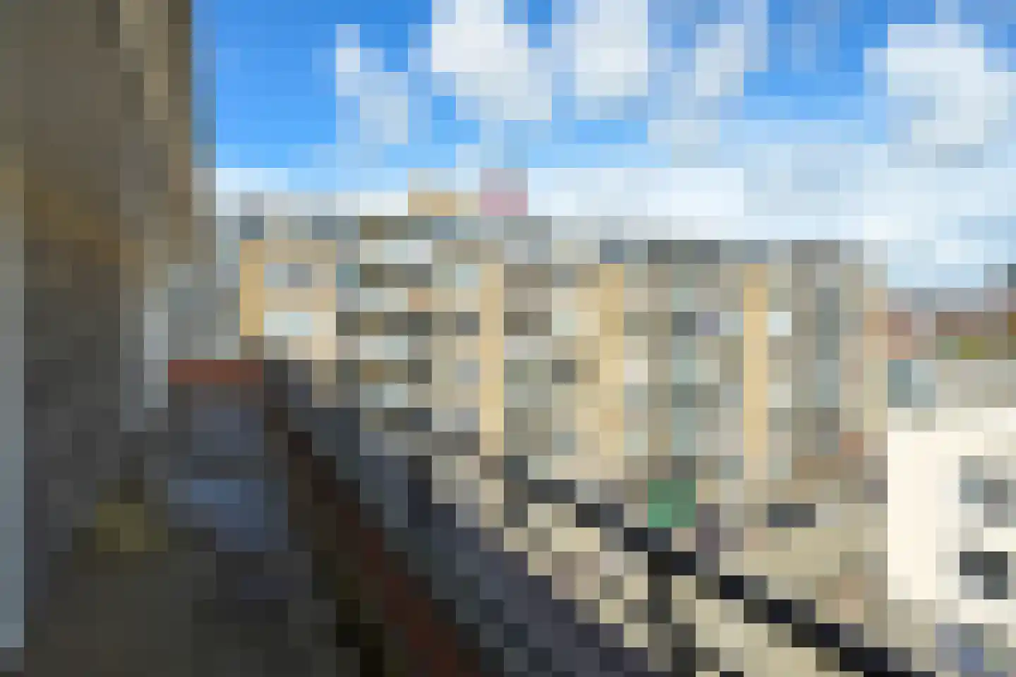 Vissershavenstraat 14 G Den Haag thumbnail 36
