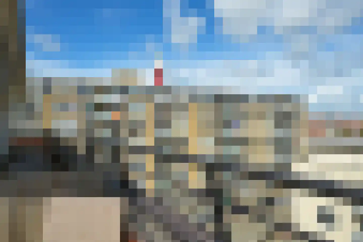 Vissershavenstraat 14 G Den Haag thumbnail 37