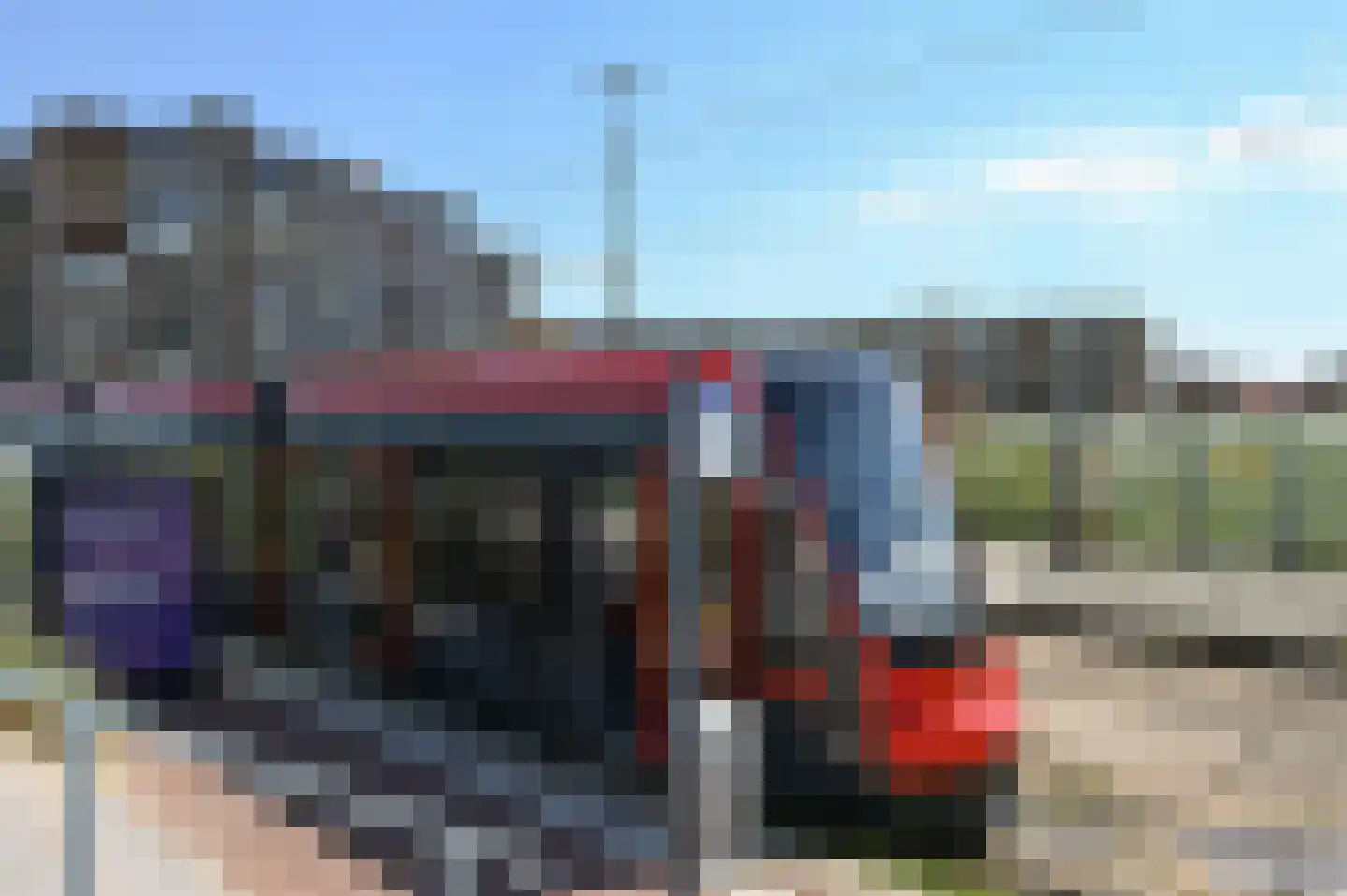 Vissershavenstraat 14 G Den Haag thumbnail 41