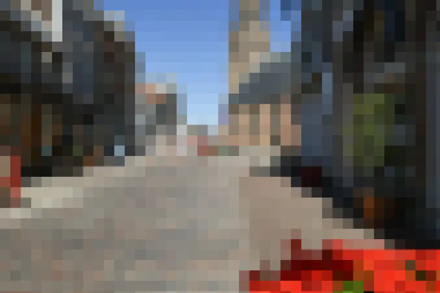 Vissershavenstraat 14 G Den Haag thumbnail 44
