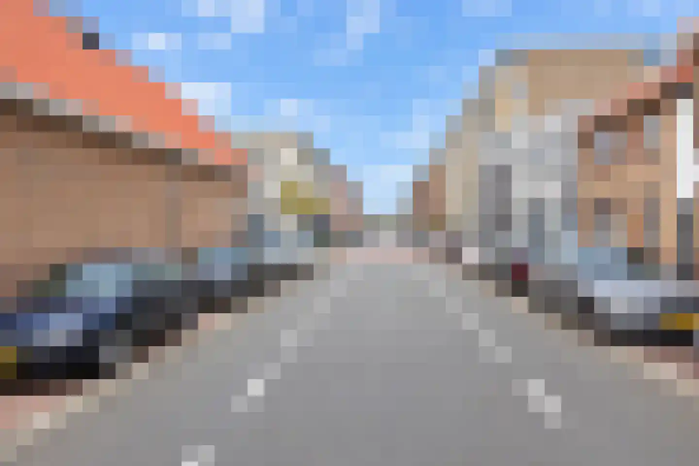 Vissershavenstraat 71 Den Haag thumbnail 33