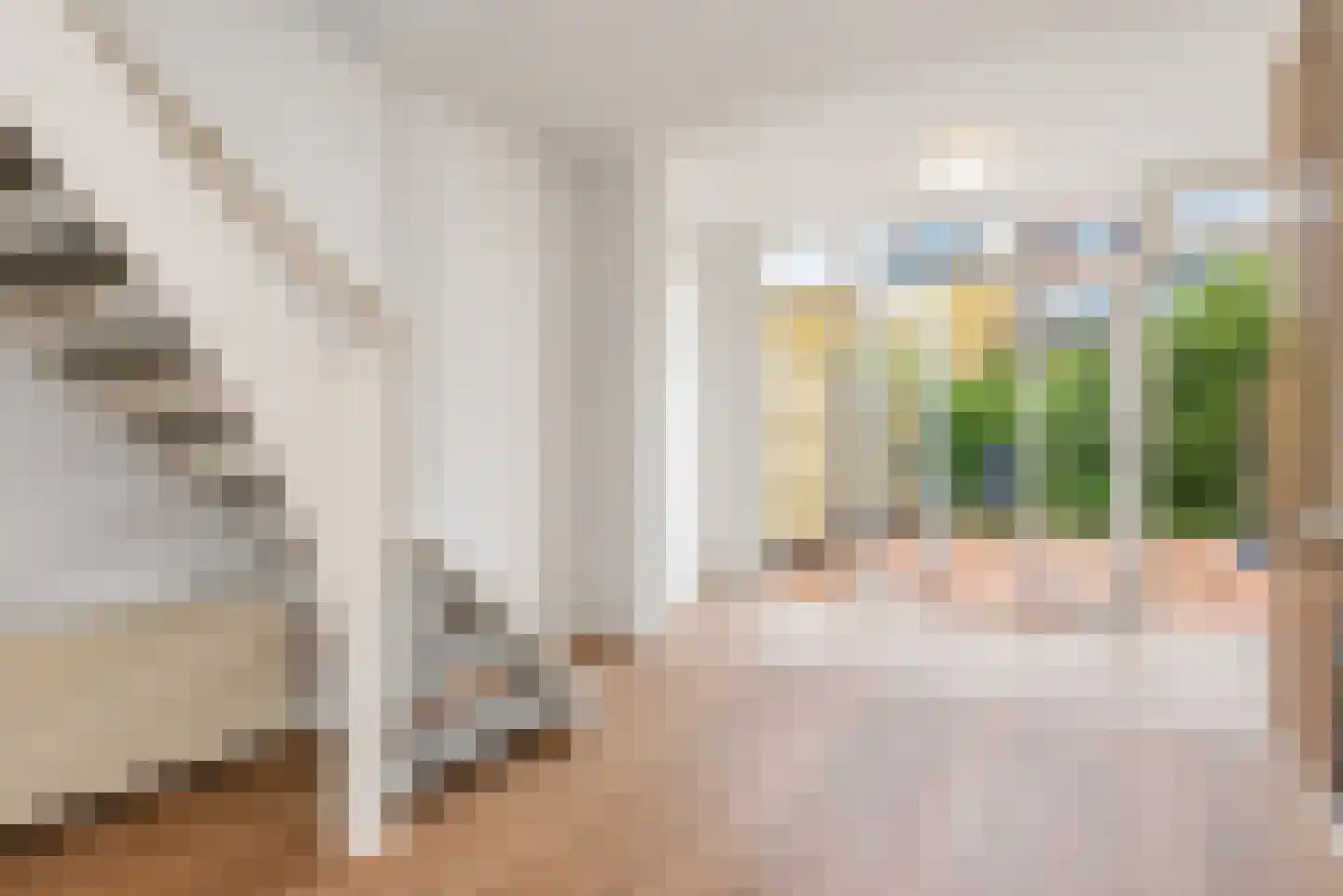 Vissershavenstraat 71 Den Haag thumbnail 4
