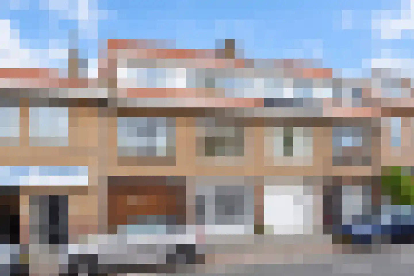 Vissershavenstraat 71 Den Haag thumbnail 5