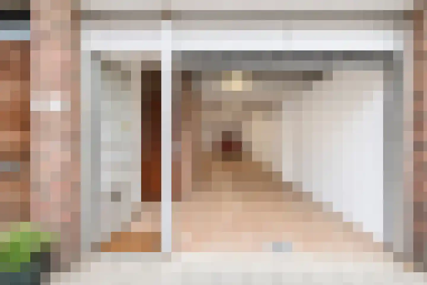 Vissershavenstraat 71 Den Haag thumbnail 6