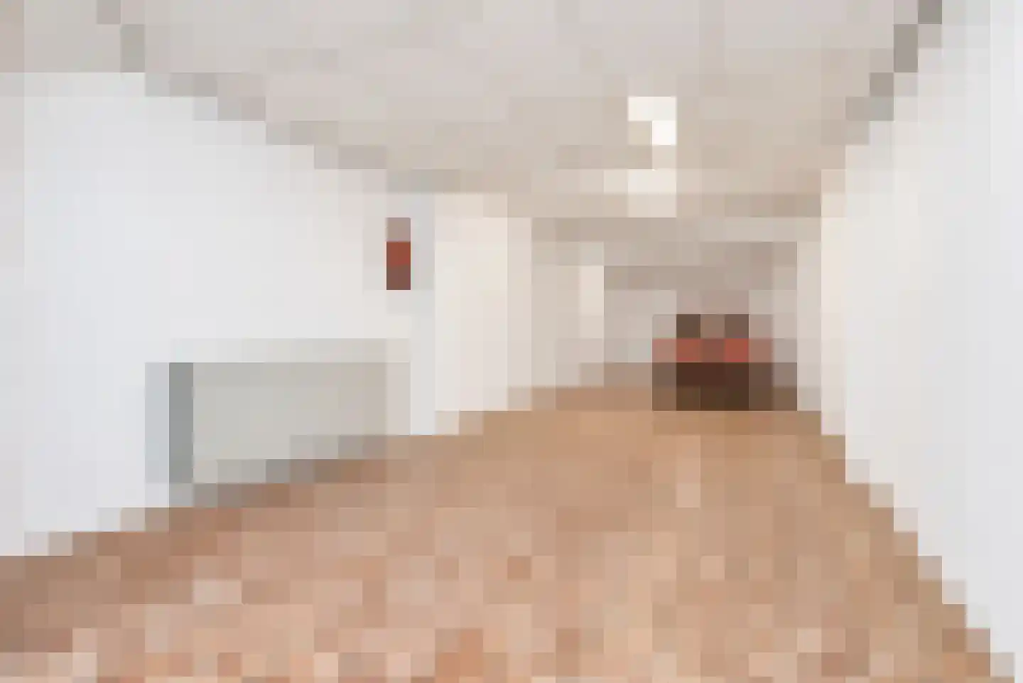 Vissershavenstraat 71 Den Haag thumbnail 7